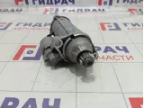 Стартер Skoda Octavia (A7) 0AM911024A