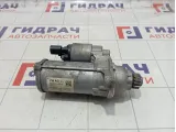 Стартер Skoda Octavia (A7) 0AM911024A