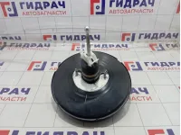 Усилитель тормозов вакуумный Skoda Octavia (A7) 5Q1614106B