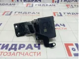 Блок ABS Skoda Octavia (A7) 5Q0614517QBEF