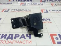 Блок ABS Skoda Octavia (A7) 5Q0614517QBEF