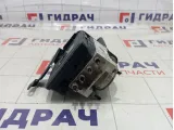 Блок ABS Skoda Octavia (A7) 5Q0614517QBEF