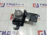 Блок ABS Skoda Octavia (A7) 5Q0614517QBEF