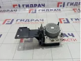 Блок ABS Skoda Octavia (A7) 5Q0614517QBEF