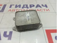 Теплообменник Skoda Octavia (A7) 04E117021C