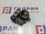Дроссельная заслонка Skoda Octavia (A7) 03F133062B