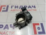 Дроссельная заслонка Skoda Octavia (A7) 03F133062B