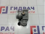 Дроссельная заслонка Skoda Octavia (A7) 03F133062B
