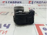 Дроссельная заслонка Skoda Octavia (A7) 03F133062B