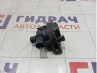 Насос водяной (помпа) электрический Skoda Octavia (A7) 5G0965567A