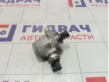 Насос (ТНВД) Skoda Octavia (A7) 04E127026AG
