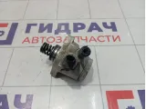 Насос (ТНВД) Skoda Octavia (A7) 04E127026AG
