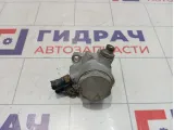 Насос (ТНВД) Skoda Octavia (A7) 04E127026AG