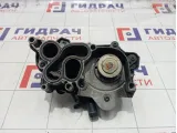 Насос водяной (помпа) Skoda Octavia (A7) 04E121600AL