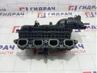 Коллектор впускной Skoda Octavia (A7) 04E129709H