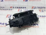 Коллектор впускной Skoda Octavia (A7) 04E129709H