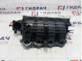 Коллектор впускной Skoda Octavia (A7) 04E129709H