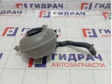 Бачок расширительный Skoda Octavia (A7) 5Q0121407D