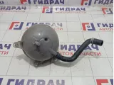Бачок расширительный Skoda Octavia (A7) 5Q0121407D