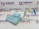 Бачок омывателя стекла Skoda Octavia (A7) 5Q0955453T
