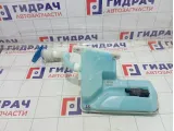 Бачок омывателя стекла Skoda Octavia (A7) 5Q0955453T