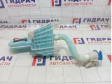 Бачок омывателя стекла Skoda Octavia (A7) 5Q0955453T