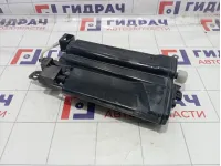 Абсорбер (фильтр угольный) Skoda Octavia (A7) 5Q0201801