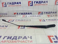 Поводок стеклоочистителя (Поводок дворника) правый Skoda Octavia (A7) 5E1955410