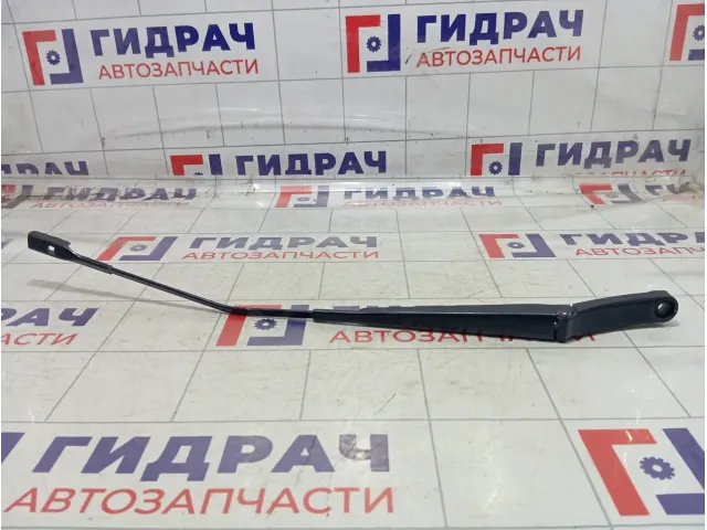 Поводок стеклоочистителя (Поводок дворника) правый Skoda Octavia (A7) 5E1955410