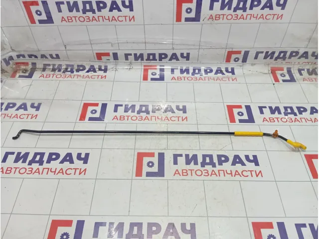 Держатель капота Skoda Octavia (A7) 5E0823363