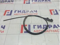 Трос открывания капота Skoda Octavia (A7) 5E0823535E