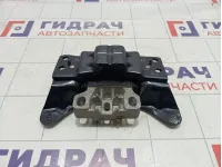 Опора КПП Skoda Octavia (A7) 5Q0199555R