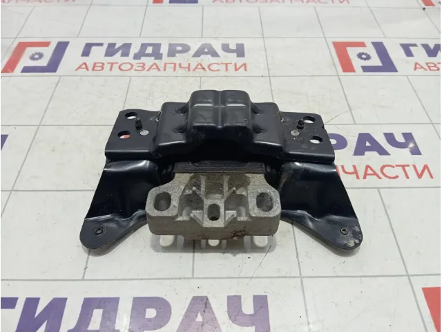 Опора КПП Skoda Octavia (A7) 5Q0199555R