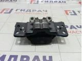 Опора КПП Skoda Octavia (A7) 5Q0199555R