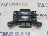Опора КПП Skoda Octavia (A7) 5Q0199555R