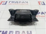 Опора КПП Skoda Octavia (A7) 5Q0199555R