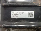 Опора КПП Skoda Octavia (A7) 5Q0199555R