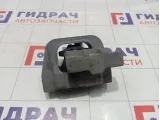 Опора двигателя правая Skoda Octavia (A7) 5Q0199262DB