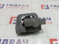 Опора двигателя правая Skoda Octavia (A7) 5Q0199262DB