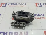Опора двигателя правая Skoda Octavia (A7) 5Q0199262DB