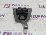 Опора двигателя правая Skoda Octavia (A7) 5Q0199262DB