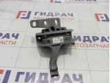 Опора двигателя правая Skoda Octavia (A7) 5Q0199262DB