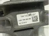 Опора двигателя правая Skoda Octavia (A7) 5Q0199262DB