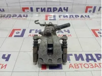 Суппорт тормозной задний правый Skoda Octavia (A7) 5Q0615424A