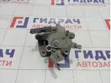 Суппорт тормозной задний правый Skoda Octavia (A7) 5Q0615424A
