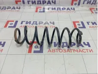Пружина задняя Skoda Octavia (A7) 5Q0511121BD