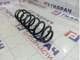 Пружина задняя Skoda Octavia (A7) 5Q0511121BD