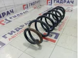 Пружина задняя Skoda Octavia (A7) 5Q0511121BD