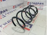 Пружина передняя Skoda Octavia (A7) 5Q0411105HK