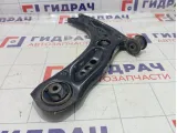 Рычаг передний левый Skoda Octavia (A7) 5Q0407151P